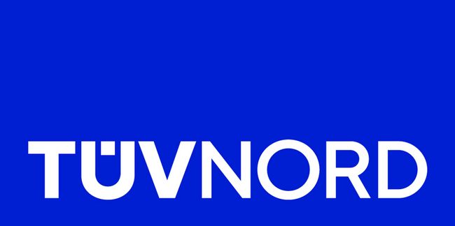 Tuevnord Logo
